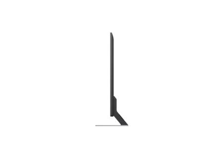 LG 55QNED85A3C