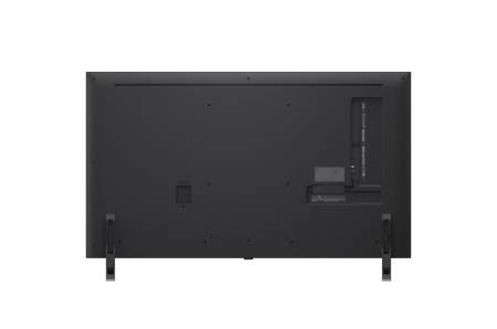 LG 55QNED85A3C