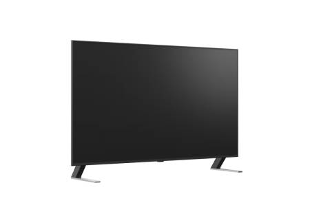 LG 55QNED85A3C