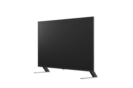 LG 55QNED85A3C