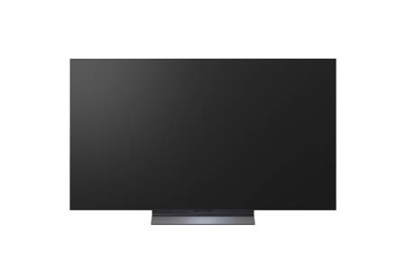 LG OLED55C51LA