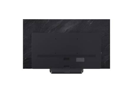 LG OLED55C51LA