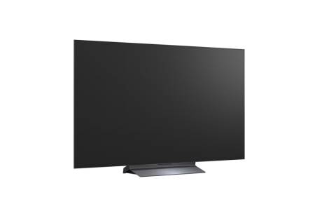 LG OLED55C51LA
