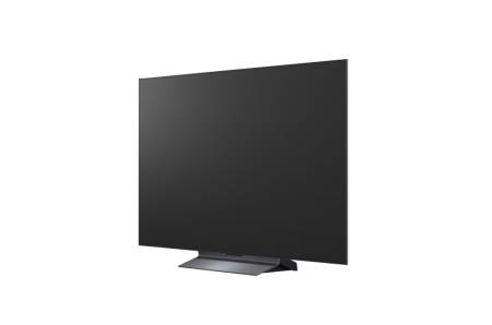 LG OLED55C51LA
