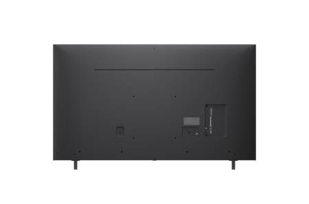 LG 65NANO80A3B