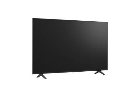 LG 65NANO80A3B