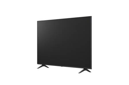 LG 65NANO80A3B
