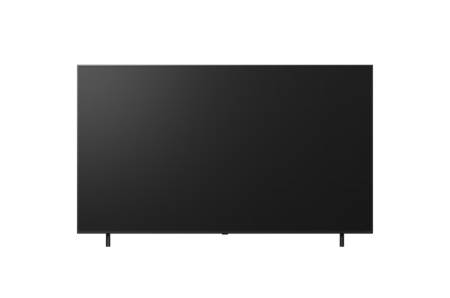 LG 65QNED80A3A