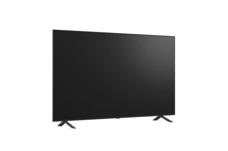 LG 65QNED80A3A