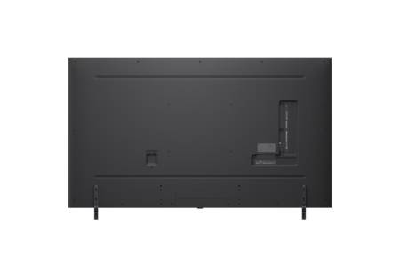 LG 65QNED80A3A