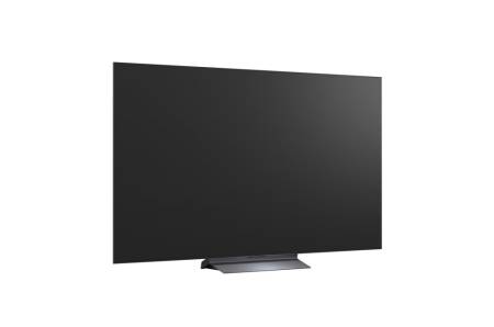 LG OLED65C51LA
