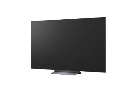 LG OLED65C51LA