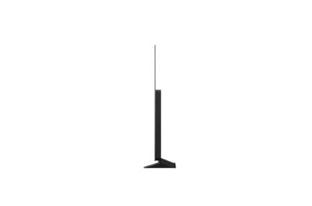 LG OLED65C51LA