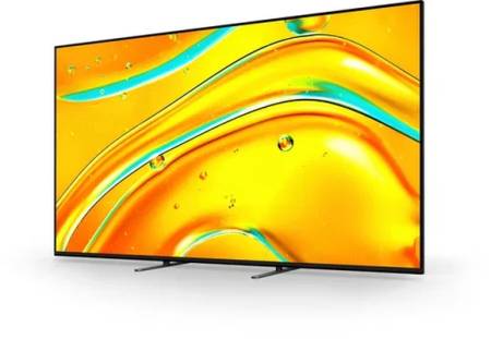 Sony K-55XR5 55" 4K HDR TV BRAVIA 5 