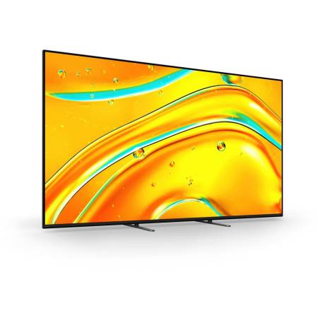 Sony K-55XR5 55" 4K HDR TV BRAVIA 5 