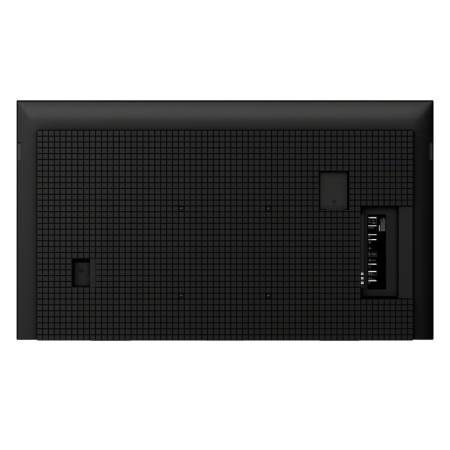 Sony K-55XR5 55" 4K HDR TV BRAVIA 5 