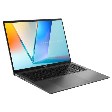 Asus Vivobook S S3607VA-RP031
