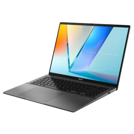 Asus Vivobook S S3607VA-RP031