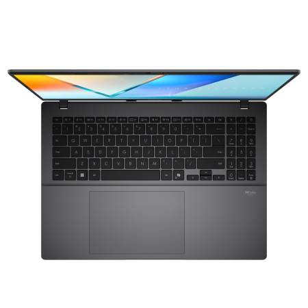 Asus Vivobook S S3607VA-RP031