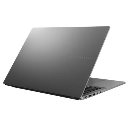 Asus Vivobook S S3607VA-RP031