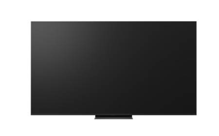 LG 75QNED86A3A