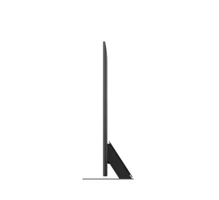 LG 75QNED86A3A