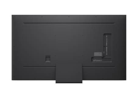 LG 75QNED86A3A