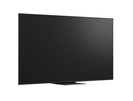 LG 75QNED86A3A