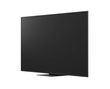 LG 75QNED86A3A