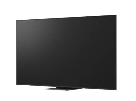 LG 75QNED86A3A