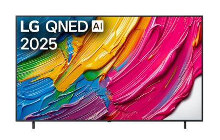 LG 86QNED80A3A