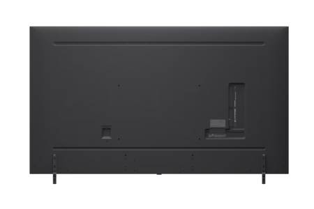 LG 86QNED80A3A