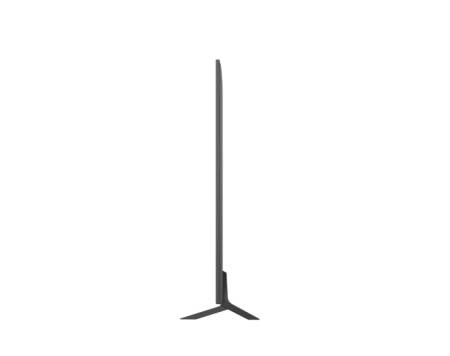 LG 86QNED80A3A