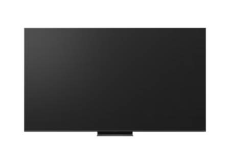 LG 86QNED86A3A