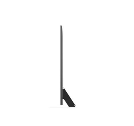 LG 86QNED86A3A