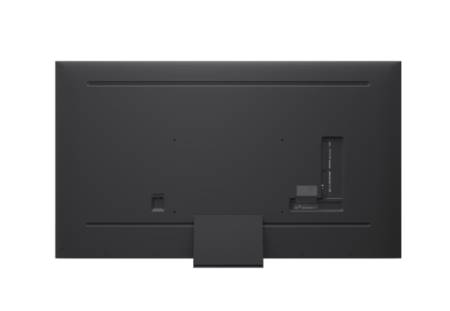 LG 86QNED86A3A