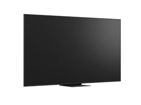LG 86QNED86A3A
