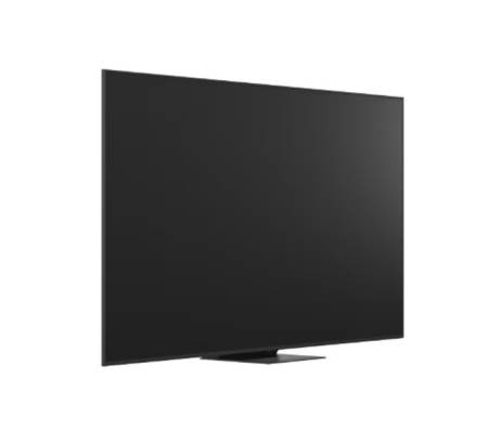 LG 86QNED86A3A