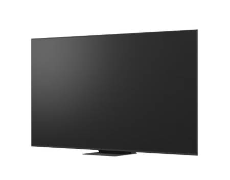 LG 86QNED86A3A