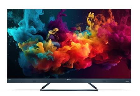 Sharp 50FQ5EG