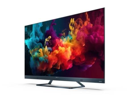 Sharp 50FQ5EG