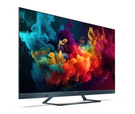 Sharp 50FQ5EG