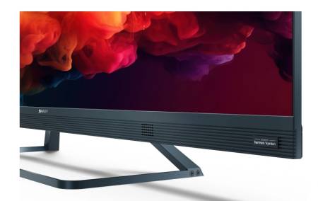 Sharp 50FQ5EG