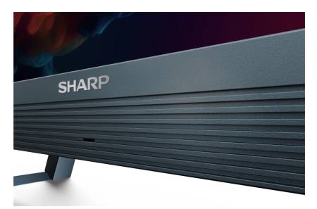 Sharp 50FQ5EG