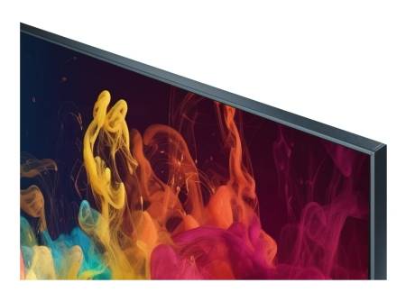 Sharp 50FQ5EG