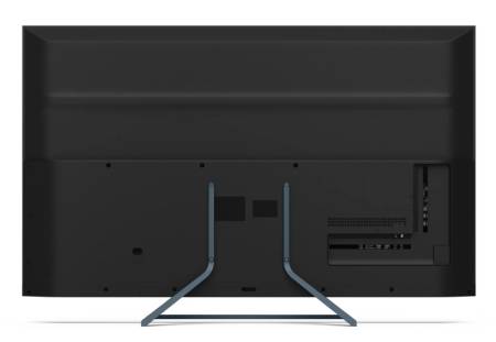 Sharp 50FQ5EG