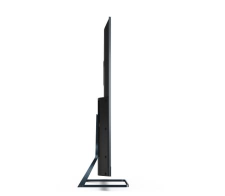 Sharp 50FQ5EG