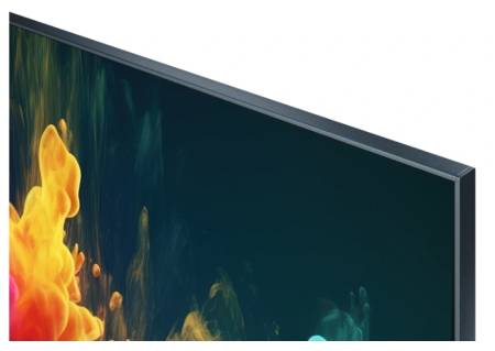 Sharp 55FQ8EG