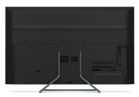 Sharp 55FQ8EG