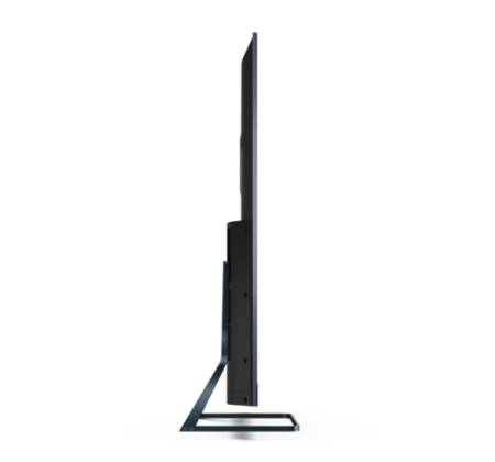 Sharp 55FQ8EG